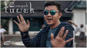 Kord gitar dan lirik lagu. Chord Gitar Sampek Tuwek Denny Caknan Lengkap Dengan Lirik Lagunya Tribunnews Com Mobile