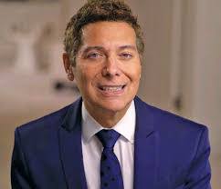 Saskia Lane's Instagram, Twitter & Facebook