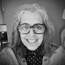 Little Shop of Horrors