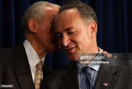 2,305 Amber Williams Stock Photos, High-Res Pictures, and Images