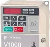 Amazon.com: NICGQMQR CIMR-VB4A0009BBA CIMR-VB4A0011BBA 3.7kw ...