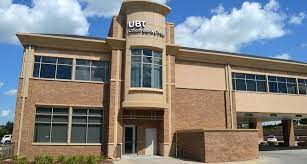 Nonetheless, finding the right bank to work with can be a challenge. Union Bank Trust Bonuses 150 200 Checking Savings Promotions Kansas Nebraska Only