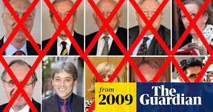 Speaker john bercow confirms there will be no meaningful vote on brexit deal until the government has tabled a withdrawal agreement bill to be debated in the house. John Bercow Wins Race To Be New Commons Speaker Commons Speaker The Guardian