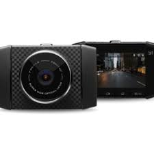Xiaomi yi and mijia car dvr cameras. Xiaomi Xiaoyi Yi Dashcam 2 7k King Edition 140 1080p 1540p Smart Wifi Car Dvr Camera Dash Cam G Sensor Chinese English Ui Sealed Price Campers