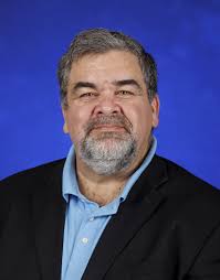 A GUIDE TO SPEAKERS AND SOURCES