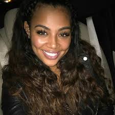 I need a male friend 🥺 I always see you in my recommended friends, will  you at least say hi to me?