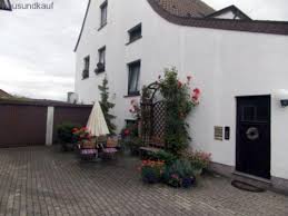 Möblierte wohnung 2 zimmer mit terrasse. Wohnen Auf Zeit Monchengladbach Homebooster