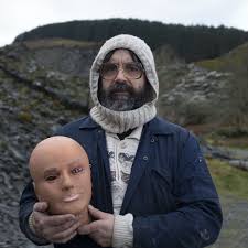 نتیجه جستجوی لغت [brian] در گوگل