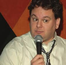 Final Q Mag Spring09.indd