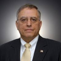 Jean Burleson's Instagram, Twitter & Facebook