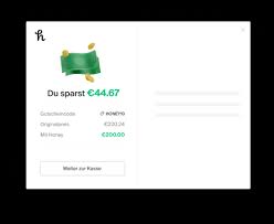 See how easy it is to use a coupon and save money. Automatische Coupons Promo Codes Und Deals Honey