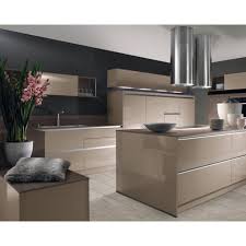 Cilindric Inox Napehr Siccabo Siccabo Cilindric O A Inox Nape Hr Cilindric Inox Napehr Oa Siccabo Kuchen Layouts Kuchen Design Kuche Hochglanz