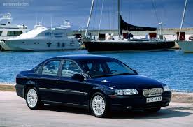 Get free help, tips & support from top experts on volvo s80 diagram related issues. 34fa Volvo S80 Engine 1999 Manual Wiring Library