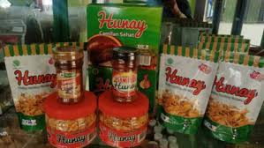 Perubahan fisiologis produk hortikultura setelah panen kalau produk hortikultura masih di pohon maka produk tersebut masih medapatkan pasokan / suplai apa saja yang diperlukan dari dalam tanah seperti air, udara serta unsur hara dan. Mengolah Bawang Merah Menjadi Berbagai Olahan Bernilai Ekonomis Tinggi Saat Harga Menurun