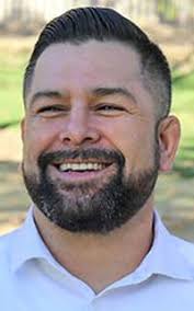 District 2, District 6 council candidates voice views