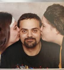 Bryan Allen Caffee Obituary