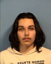 DuPage County Sheriff's Office