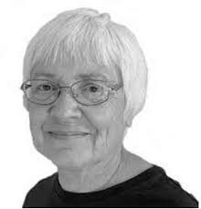 Norma Best's Instagram, Twitter & Facebook