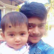 Good morning images added a new photo.