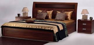 Godrej Interio Bedroom Set Price List