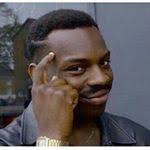 images?q=tbn:ANd9GcRY5MFDDin5WkH20OBHv6x