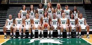 Michigan State Official Athletic Site Michigan State Basketball Sport Photography Basketball