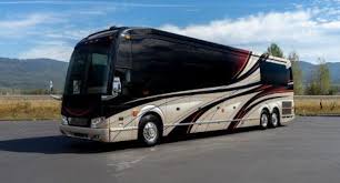Epingle Sur Camping Car