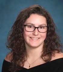 Meet your Class of 2024 high school valedictorians, salutatorians in the  Southern Tier