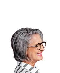 Canadian Architect August 2025 by IQ Business Media