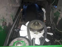 Recognizing the habit ways to acquire this book tuff torq k57 transmission is additionally useful. John Deere Transaxle Replacement Upgrade Page 3 Macrumors Forums