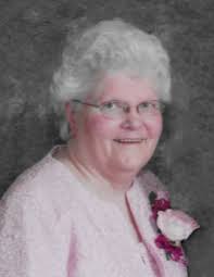 Lucy Mahler Obituary May 30, 2018