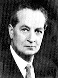 Daisy Bates (auteur)