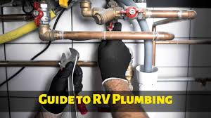 4.7 out of 5 stars 116. A Guide To Rv Plumbing Everything You Need To Know Rv Pioneers