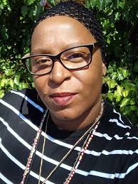 Marcia Curtis (@mnlsnnl) • Instagram photos and videos