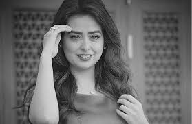 صور جديدة للفنانة هبة مجدي بعد الحمل بصحبة زوجها و وسط الجماهير 3 Celebrities Celebrity News Fashion