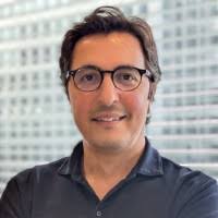 4000+ "Sami ..." profiles