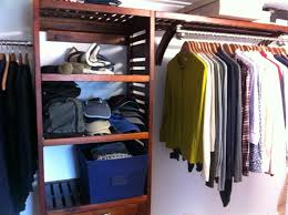 Check spelling or type a new query. Allen Roth Closet Kit Agperson