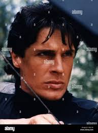 Sundstrom hi-res stock photography and images