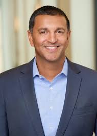 MGMA NAMES AKASH MADIAH AS CHIEF OPERATING OFFICER AND ANDREW SWANSON AS  CHIEF REVENUE OFFICER