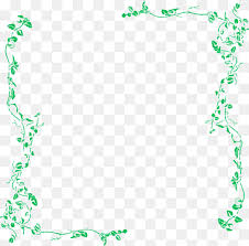 Check spelling or type a new query. Vine Microsoft Word Grapevine Border S Template Angle Leaf Png Pngwing