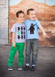 Img 5087 Jpg 1 143 1 600 Pixels Lego Shirts Kids Clothes Diy Diy Disney Shirts