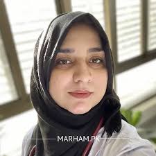 Ask a Gynecologist Online for Is Softin