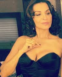 James Gandolfini was one of...