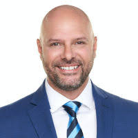 Top Real Estate Agents & Realtors in Nellis Afb, NV for 2026 (Verified).  Page