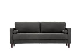Get this mercury row garren 75.6″ square arm sofa for only $279.99 (reg. Garren Sofa Grey Mid Century Modern Sofa Mid Century Modern Sofa Grey Upholstery