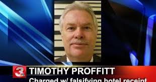 Meigs County official indicted, charged with criminal simulation