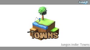 Juegos Indie Towns Seguimos Presentando Los Juegos Indie Mas Interesantes Hoy Presentamos A Towns Un Juego Rpg Q Juegos De Estrategia Juegos Indies Juegos