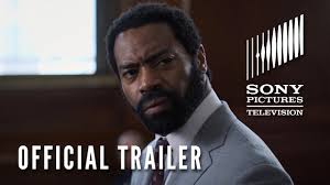 See more ideas about movies, 50 cent movies, 50 cent. For Life Official Trailer Youtube