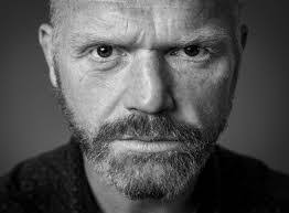 Nicholas Jackman's Instagram, Twitter & Facebook