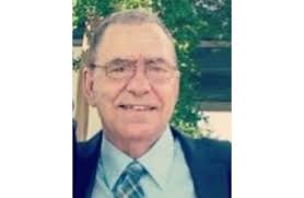 Kelly Vidrine Obituary (2025)